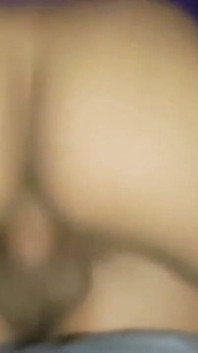 Fat Pussy Love to Geted Fucked