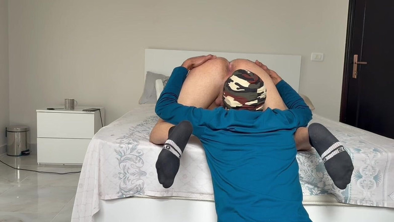 Arab gay sex: Hhgjghhh