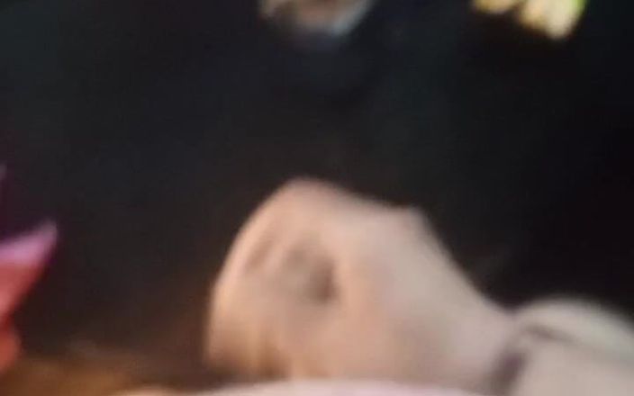 Jerking Perv: Jerking off