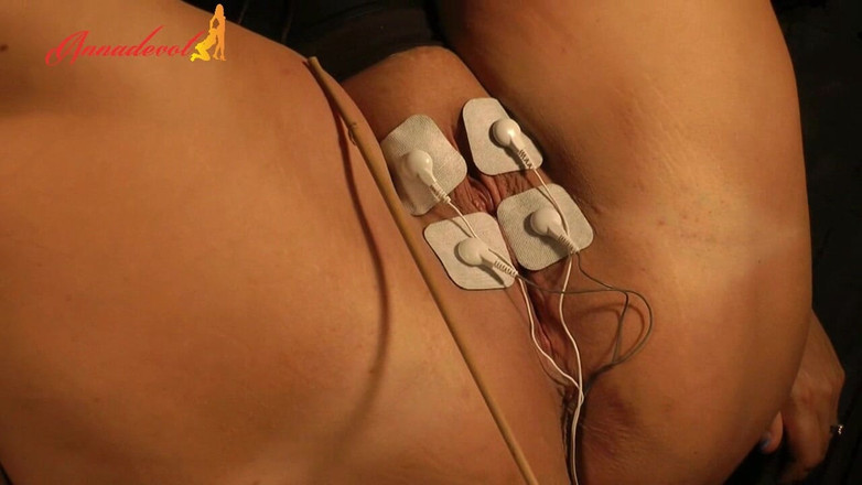 Anna Devot: Tốt nhất - Hôm nay những cảnh Tens hay nhất của...