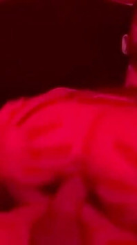 Red Light District Fucking This Big Ass