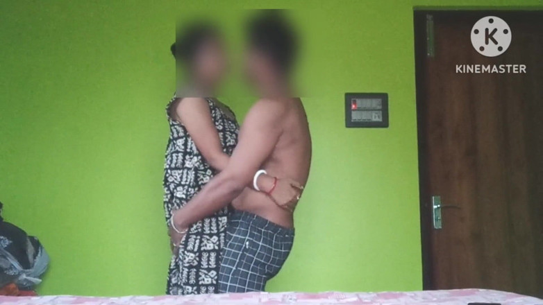 Sex man Kolkata: Baise sexy