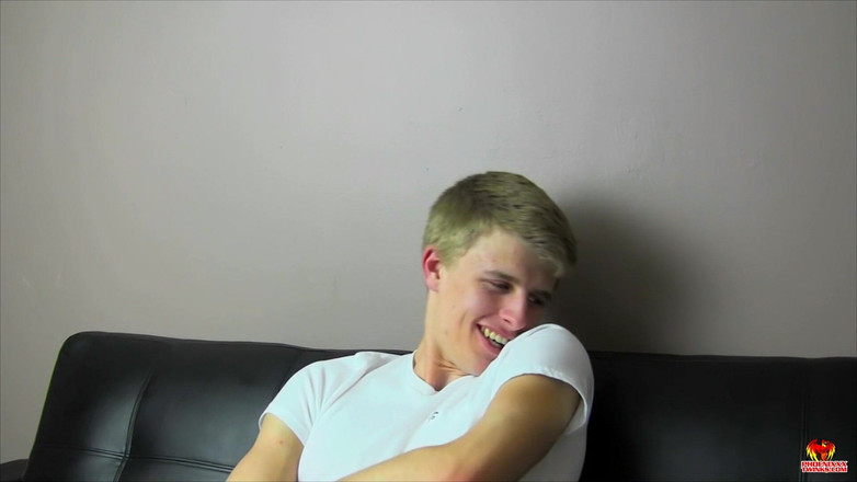 Phoenixxx: Cal colgada y sexy cal de Texas