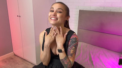 minabbgirl: Svedla Tátu Špinavými Příběhy