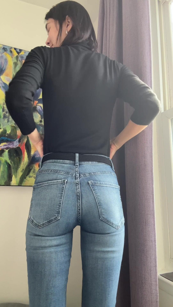 Ms_Emmy_Lynn: Roupa do dia se despindo