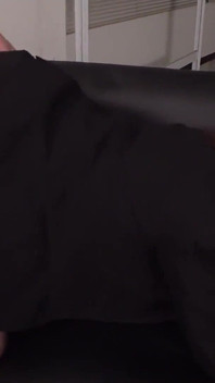 Female Superior with a Big Ass in the Office, so I Immediately Had Raw Sex.. 3