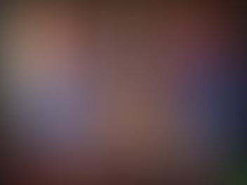 Locked due to age restriction