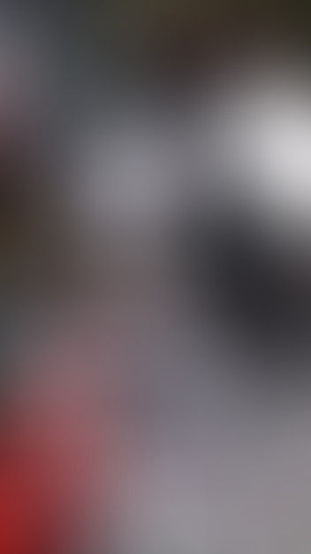 Locked due to age restriction