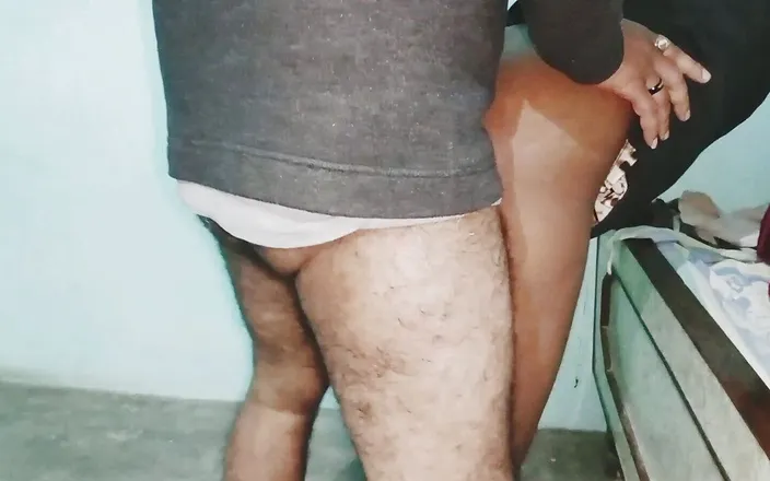 MyXworld: Girlfriend Ko Ghar Pe Bula Ke Choda Hot Indian Girlfriend...