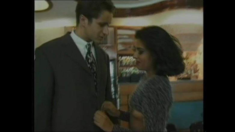 MMV TV - our best full movie: Without Shame