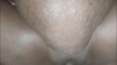 Your Shona: Meena meninggalkan adik iparnya dengan baik oleh abang ipar (yourshona)