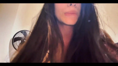 MartiiAciar: Moje Pr1iima Nortea se chová velmi podivně, Tiktok a Instag...