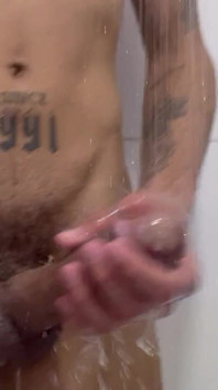Big Dick - Cock