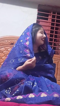 Bangla XXX Video Recording