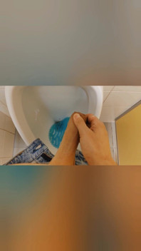 Mixxxxx cu pișare și spermă