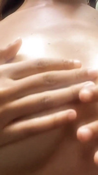 Titsifying