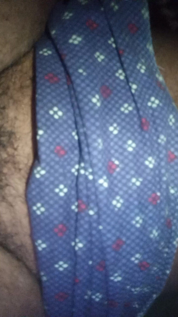 Sweet Indian cock: Ragazzo indiano