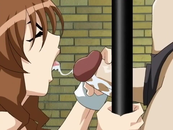 Xtime Network: Manga... Episode #01