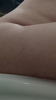 私のホットなお尻が好きですか?