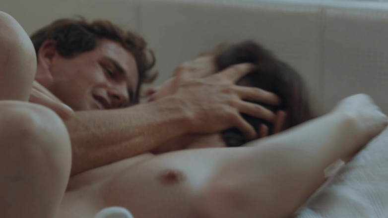 Family Sinners: Scenă Family_ mixtă cu familia obraznică 2_nasty