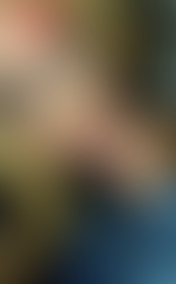 Locked due to age restriction