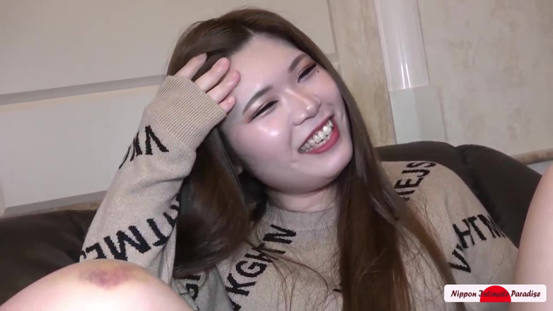 Far east hentai works: Asian Angel 26513