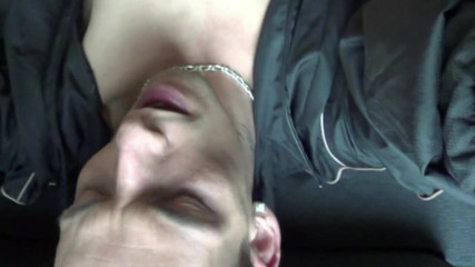 Sneaker gay: Sneaker and foot addiction for a scally boy