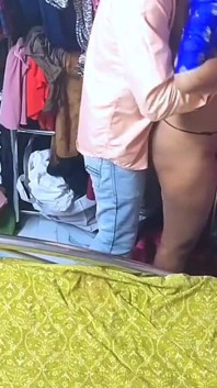 Devar Ke Bad Husband Ne Ake Bhabi Ki Chut Aur Gand Aachi Se Pela