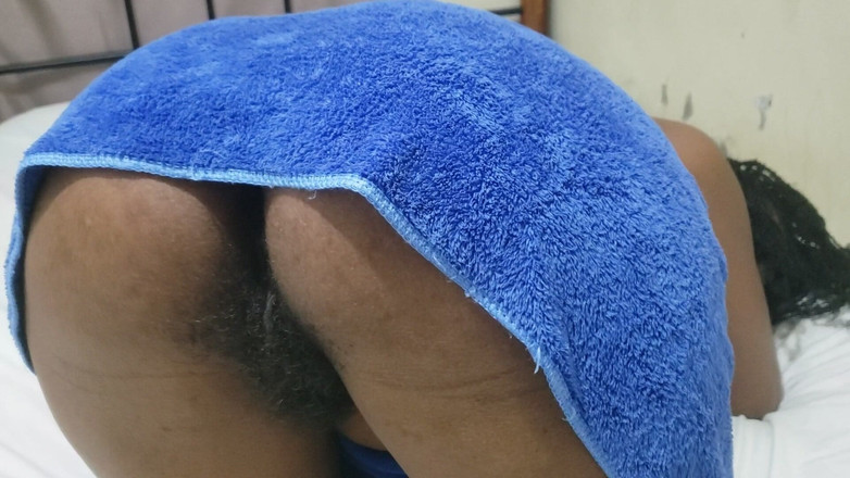 Lovemina: Šukej mě právě teď