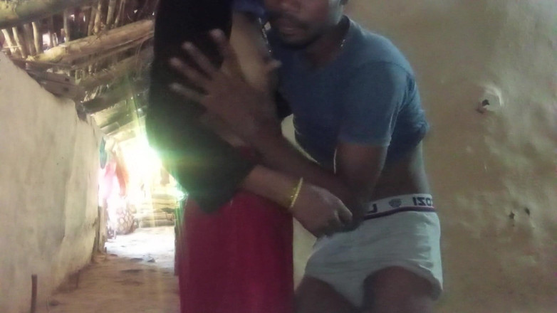 Premi pooja: As Soon as Long Got Married I Took This Baby...