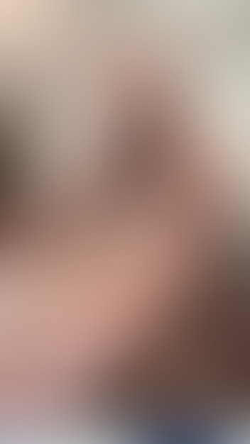 Locked due to age restriction