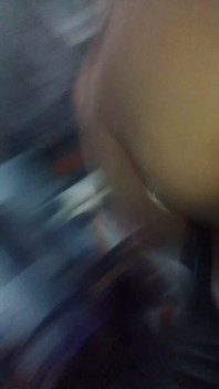 Big Sikh Sissy Pleasure Herself