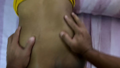 X69: Nowe nepalski film