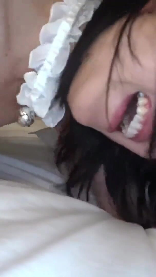 Slutty Asians 0077 (Studio JAV Launcher) Slutty Asians 0077 (Studio JAV Launcher)