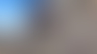 Locked due to age restriction