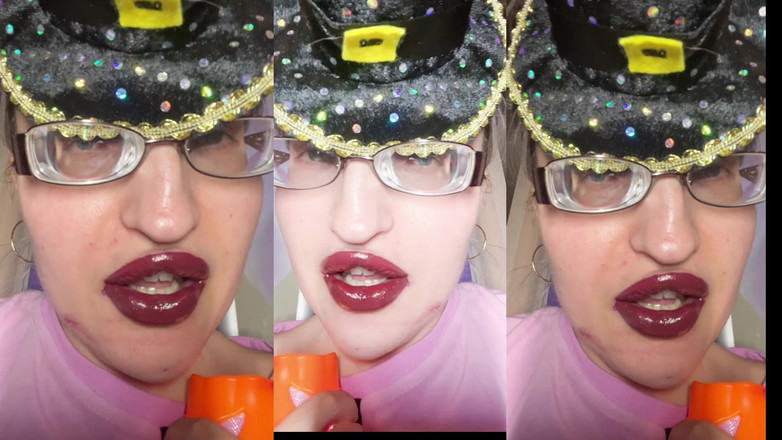 FinDom Goaldigger: Mariquita escucha mientras tomo su matrimonio por findom goaldigger