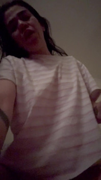 Very Horny and Hot and Hard Sex Girlfriend Fucking