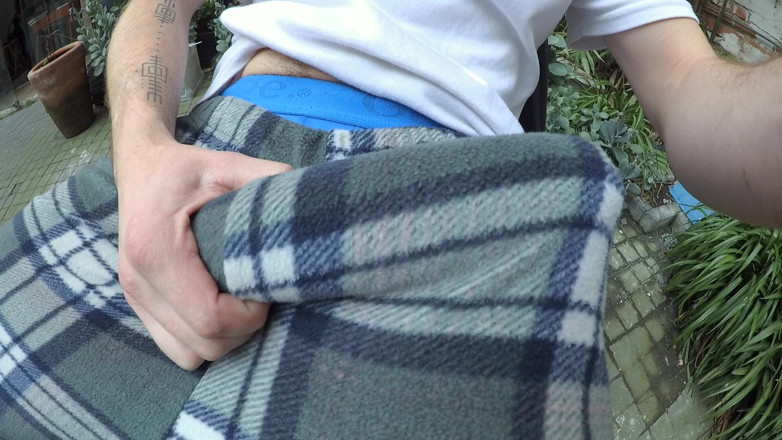 Tonny Maden: Compilation Massive 20x17cm Cock Solo: Raw and Unfiltered Pleasure