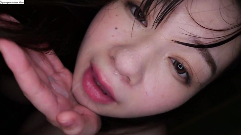 Studio Modern Shunga - JAV: Asian angel 25130