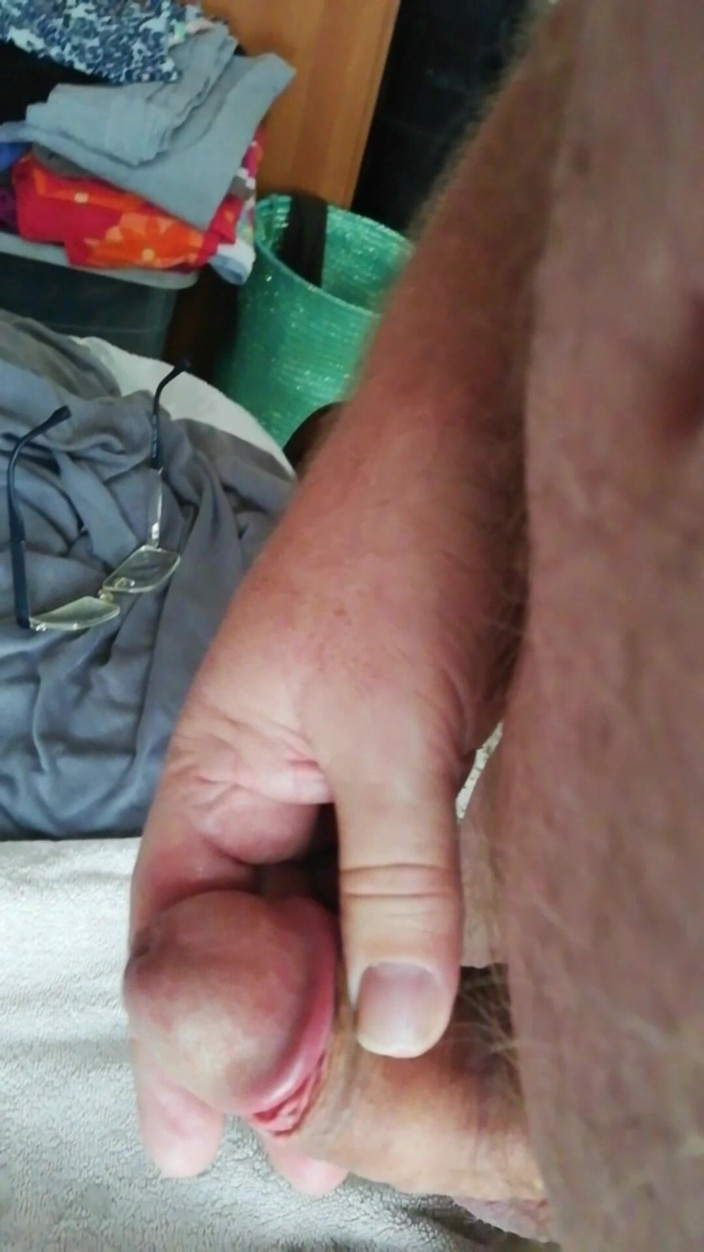 Patrickperpi: Kompilering av Mina sprut 2