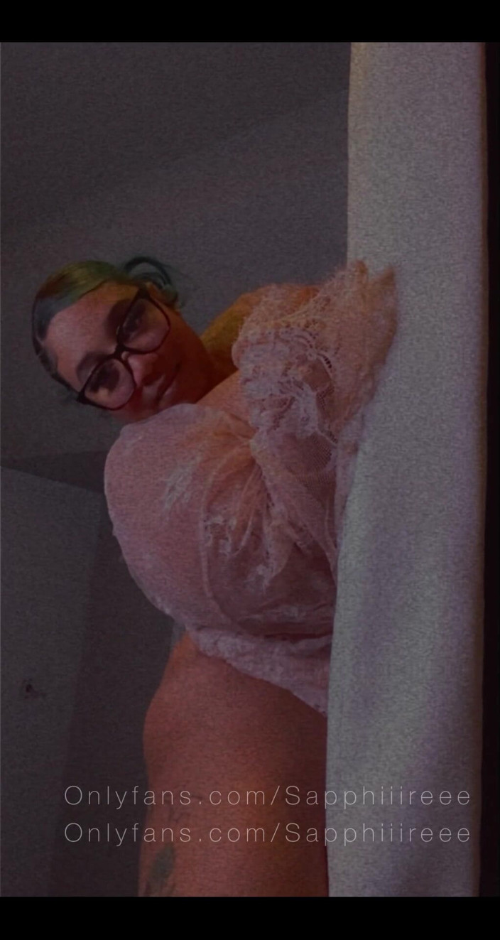 Biggdebbie solo: Biggdebbiecakez Is Such Tease