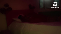 Ankita10000: ランディ・キ・チュダイ・カスタマー・ネ・カリ