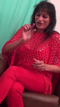 Kathlyn Casting