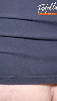 Bisexual Threesome. MMF. Wife Invites Bisexual Slave for Her Husband. Ep 24501