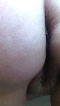 1298 Dawnskye1962 Apresenta Spank Me 2025