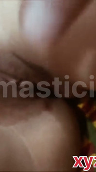 Vídeos de sexo románticos muy calientes y divertidos