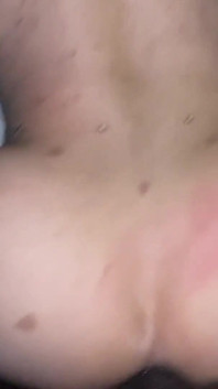 Sexgodpicasso Chicago travesti ts ashleycreamsssss'i parçalıyor