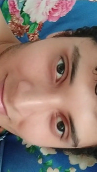 Femboy