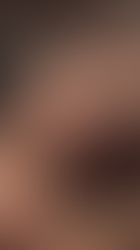 Masturbating Brunette Sucks Big Dick Gloryhole