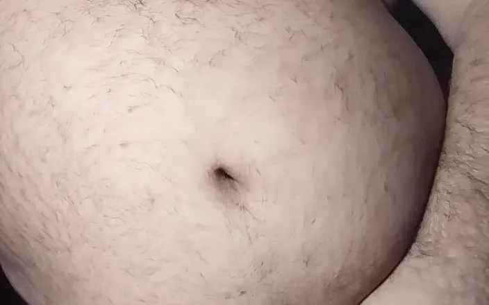 Gordito33PIG: Masturbate Pig